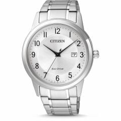 CITIZEN AW1231-58B