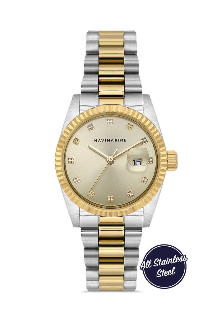 NAVIMARINE SEE1009-1