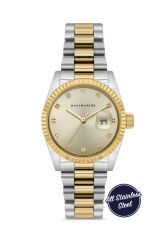 NAVIMARINE SEE1009-1
