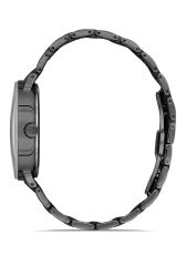 HISLON SD110N-16SS
