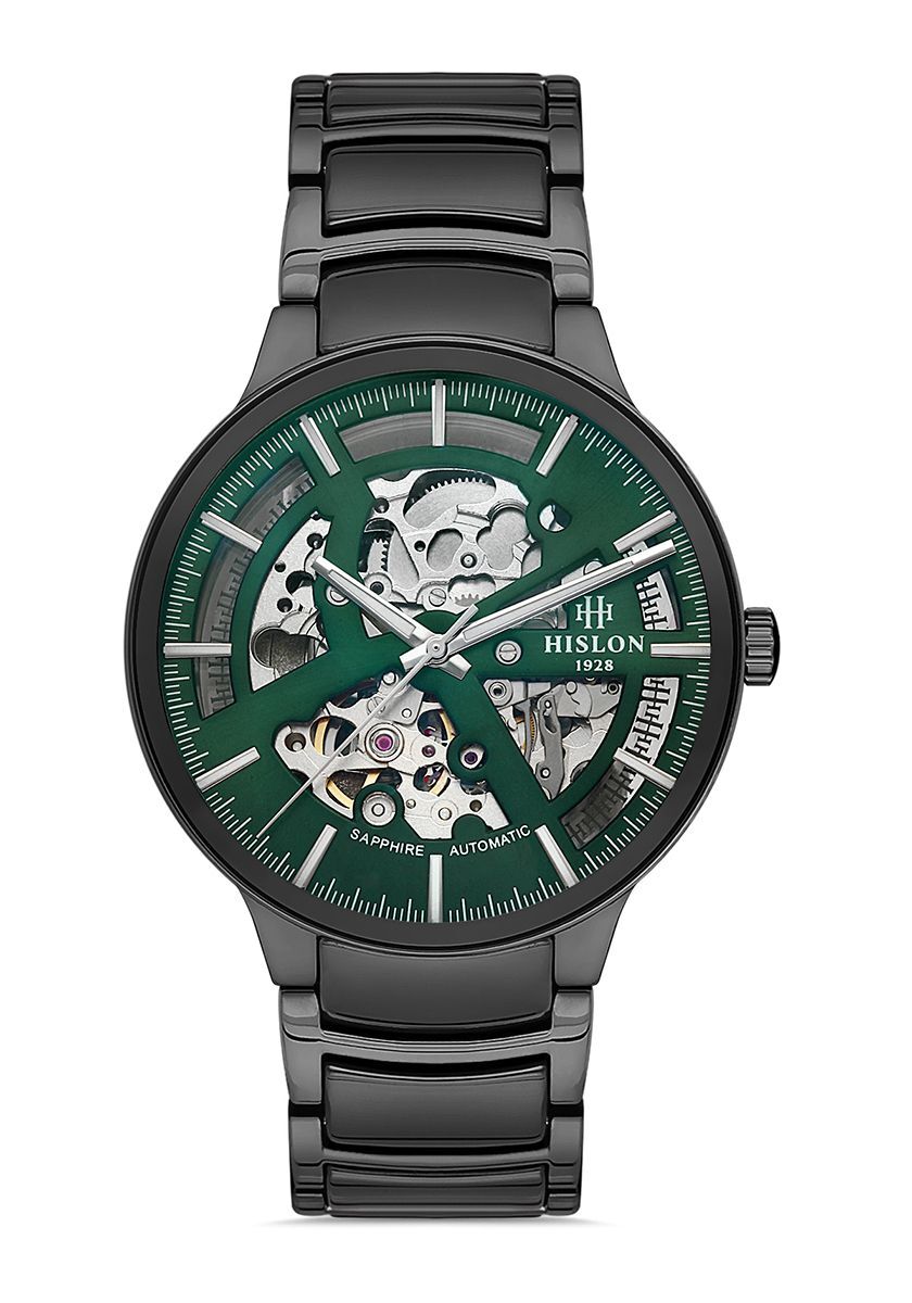 HISLON SD110N-16SS