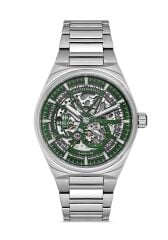 HISLON SD136S-15SS