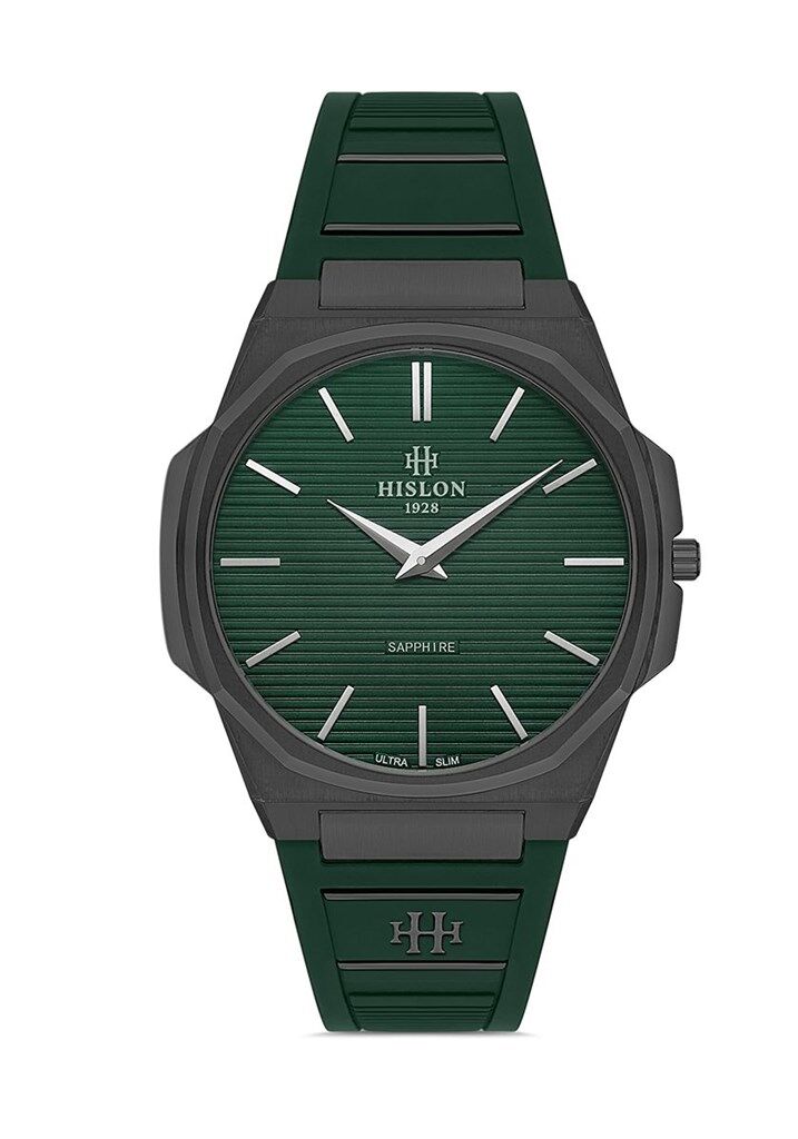 HISLON CL127N-15YN