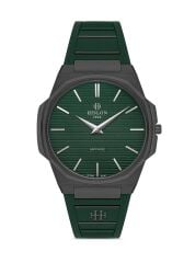 HISLON CL127N-15YN