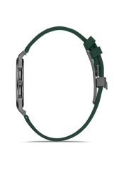 HISLON CL127N-15YN