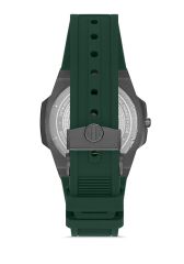 HISLON CL127N-15YN