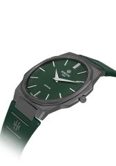 HISLON CL127N-15YN